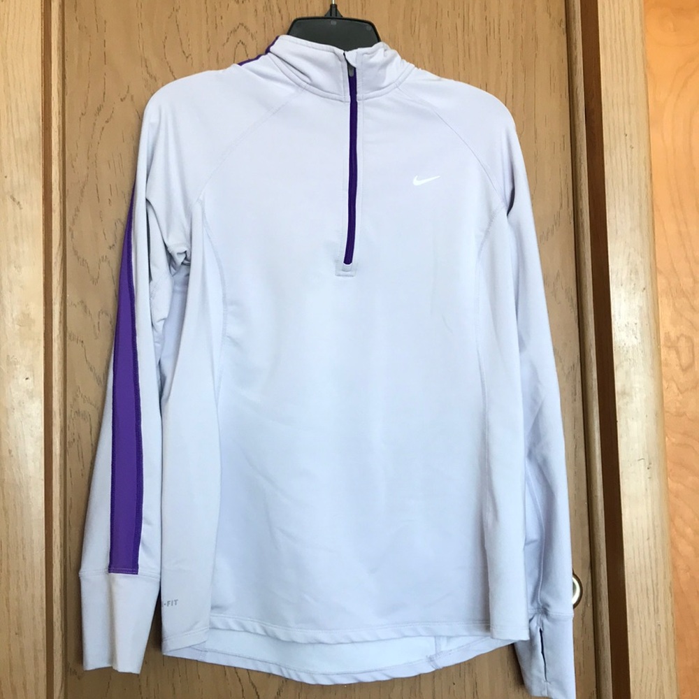 Nike Pull-over
